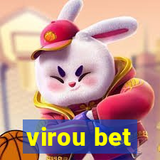 virou bet